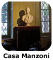 Casa Manzoni